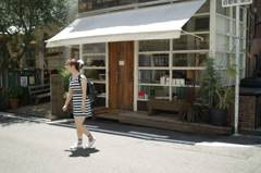 SDIM0442