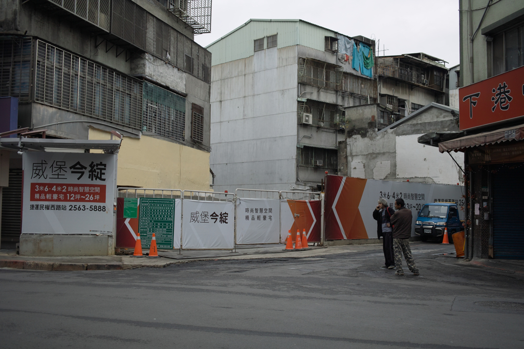 SDIM4929
