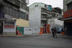 SDIM4929