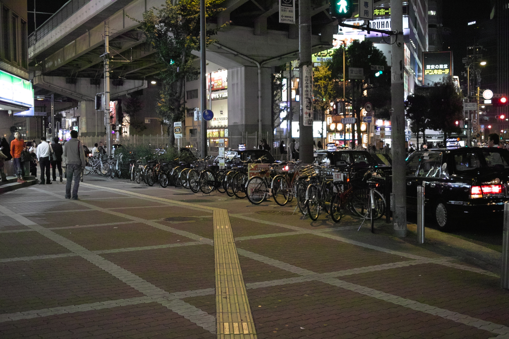 SDIM2209