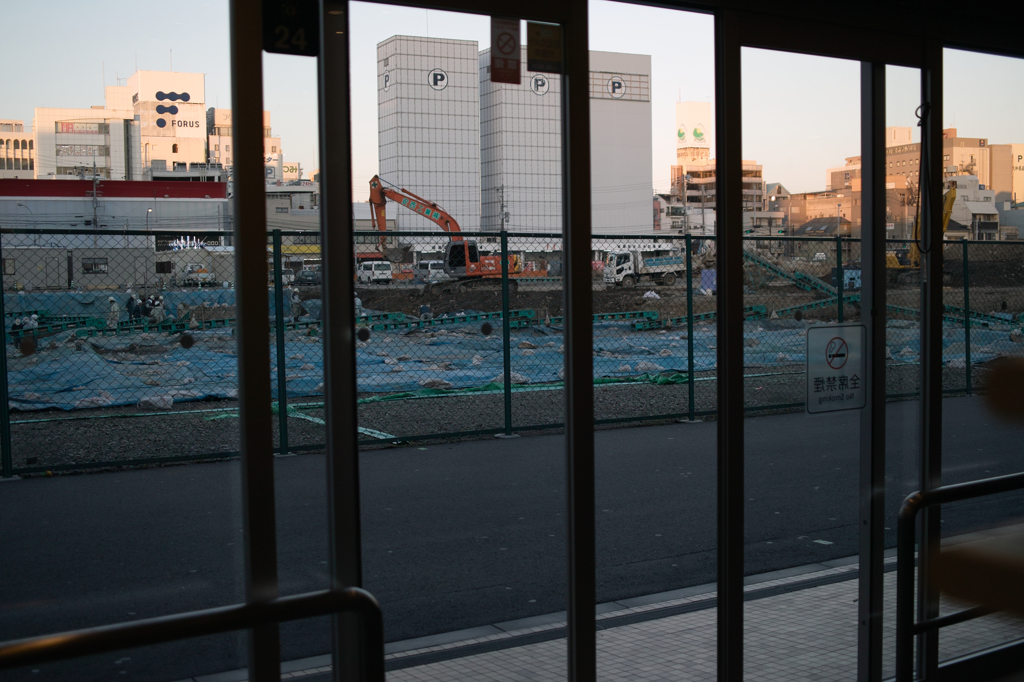 SDIM4209