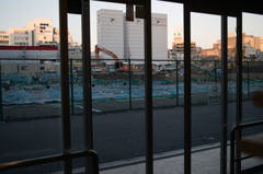 SDIM4209