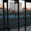 SDIM4209