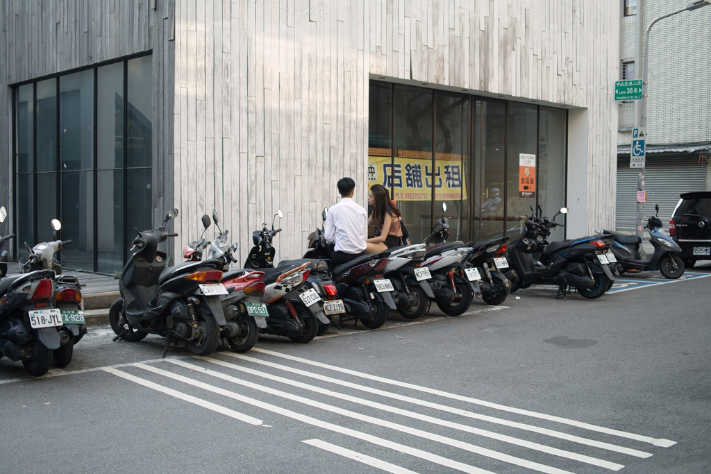 SDIM9571