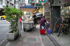 SDIM0964