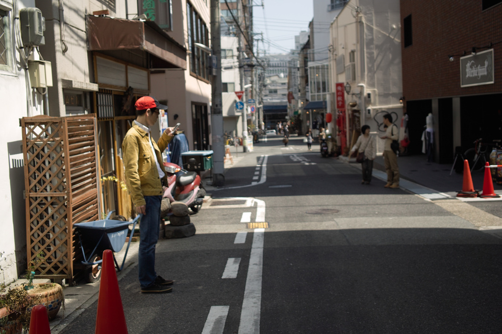 SDIM8556