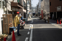 SDIM8556