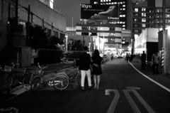 SDIM9735