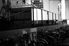 SDIM9752