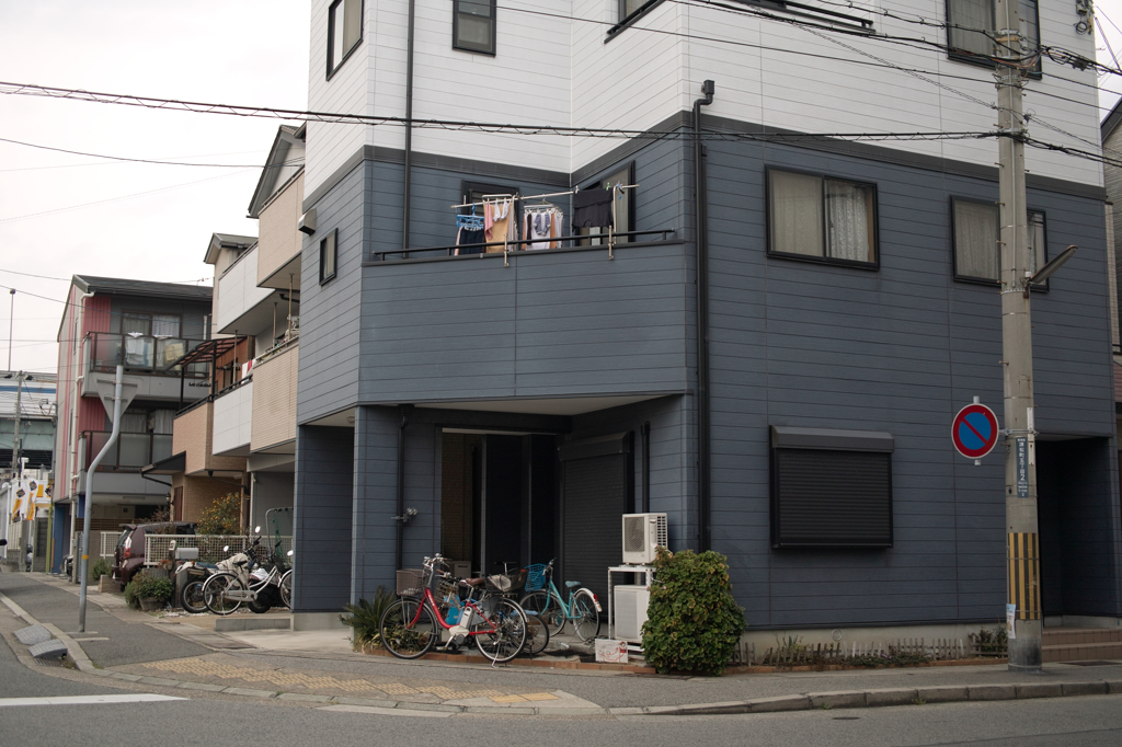 SDIM5027