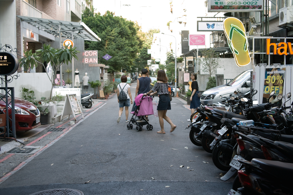 SDIM9559