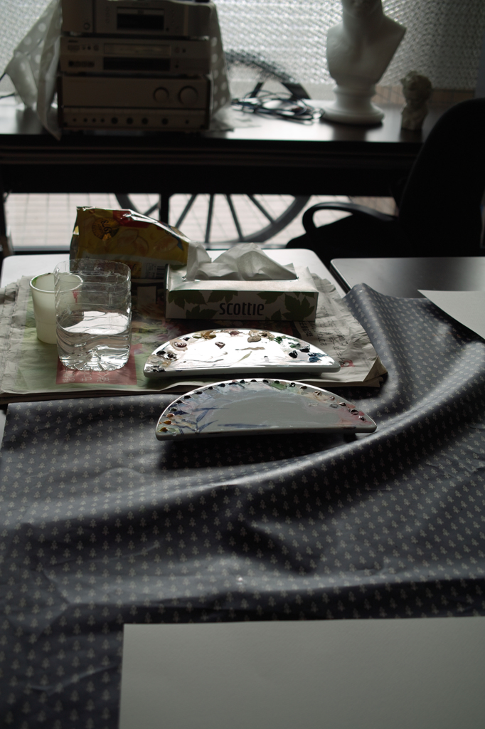 SDIM0209