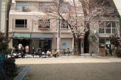 SDIM4701