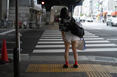 SDIM9110