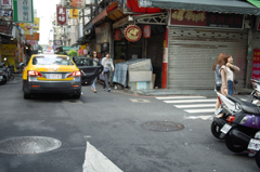 SDIM2793