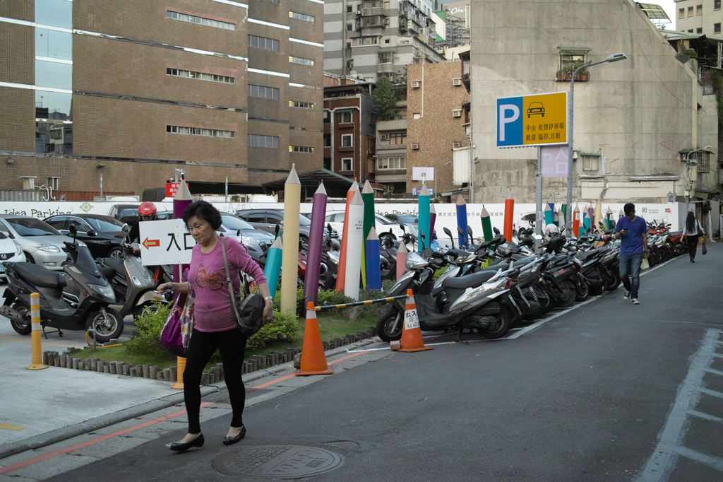 SDIM2368