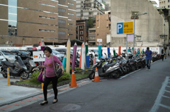 SDIM2368 SDIM2368