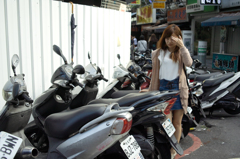 SDIM2794