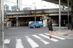 SDIM9904