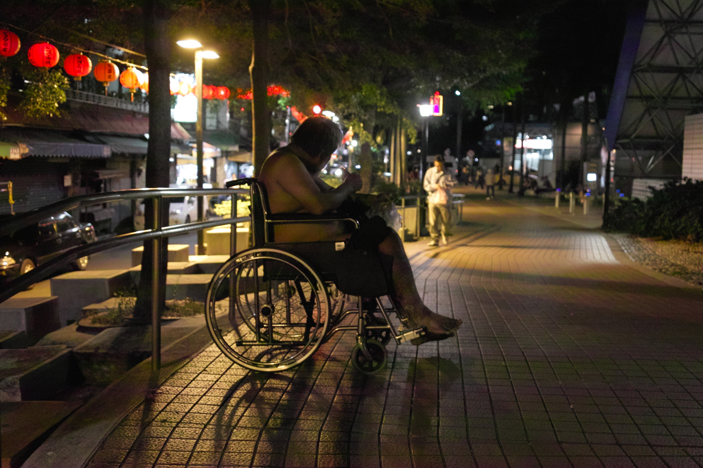 SDIM2484