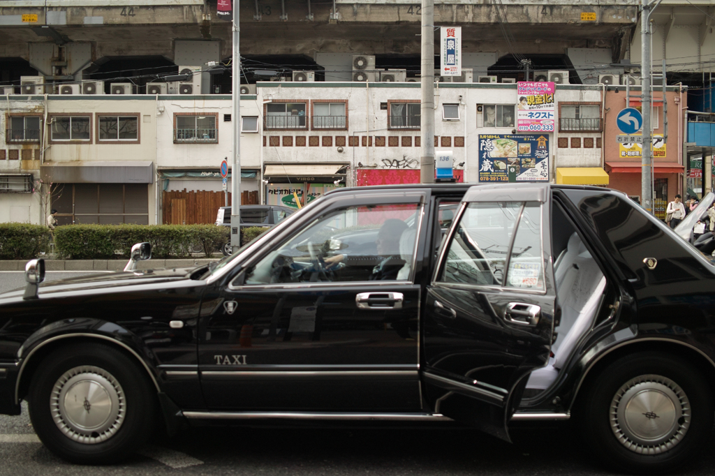 SDIM4921