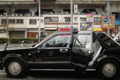 SDIM4921