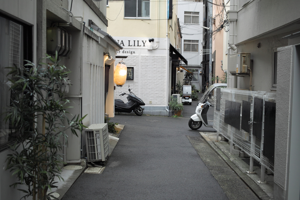 SDIM9178