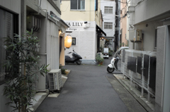 SDIM9178