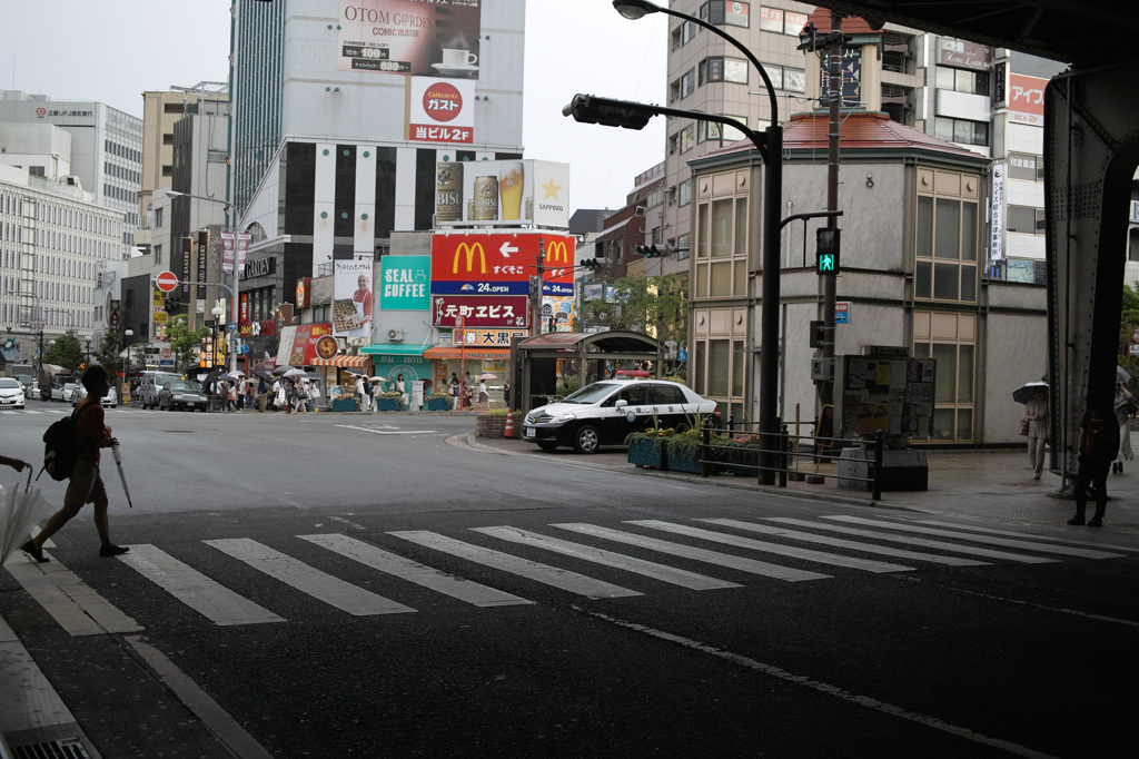 SDIM9113