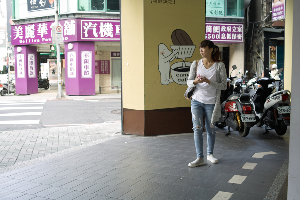 SDIM2814