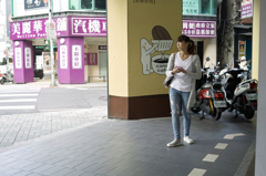 SDIM2814