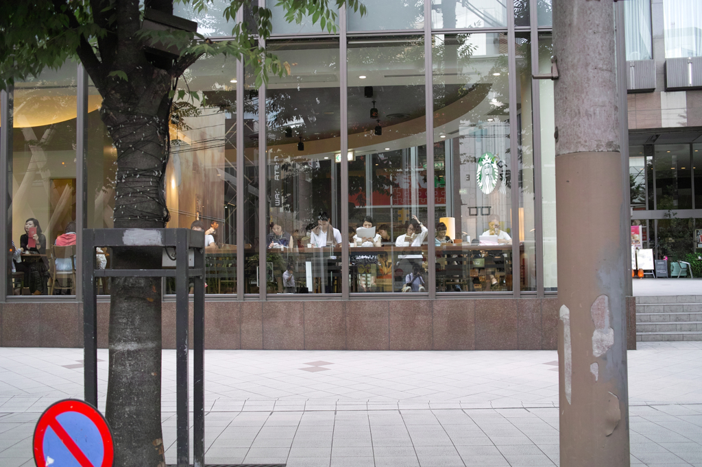 SDIM9916