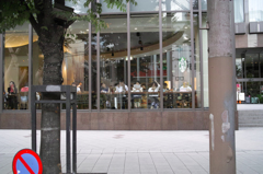 SDIM9916