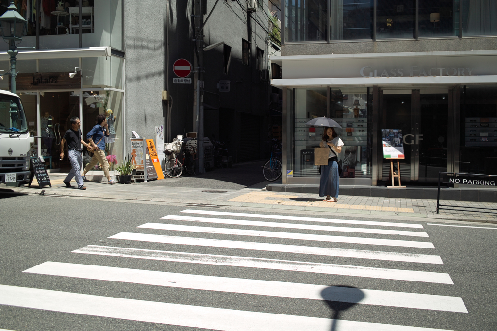 SDIM0436