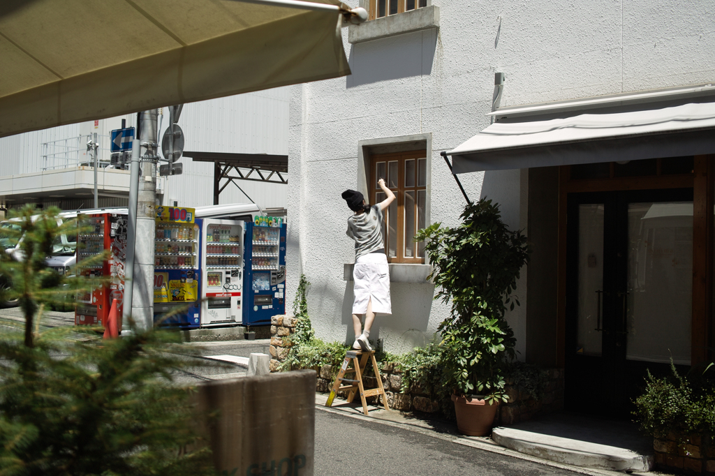 SDIM0454