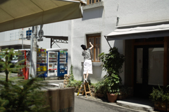 SDIM0454