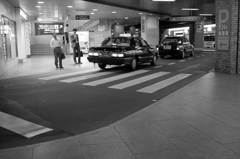 SDIM9725