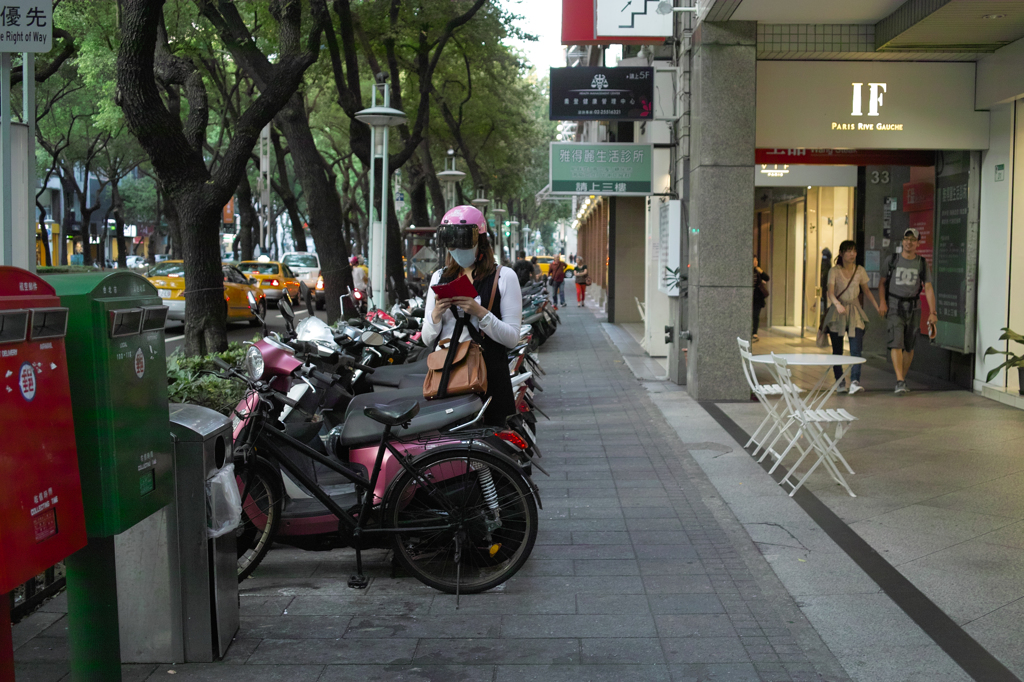 SDIM2318