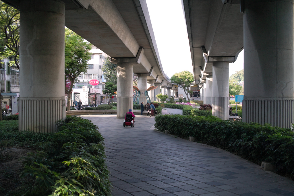 SDIM2197