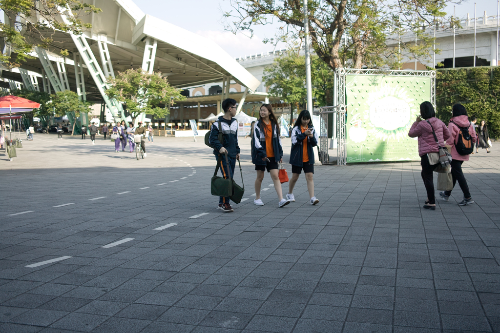 SDIM2200