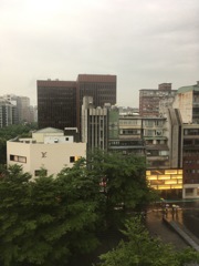IMG_3774