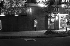 SDIM0476