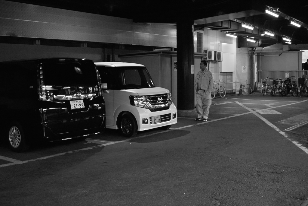 SDIM2527