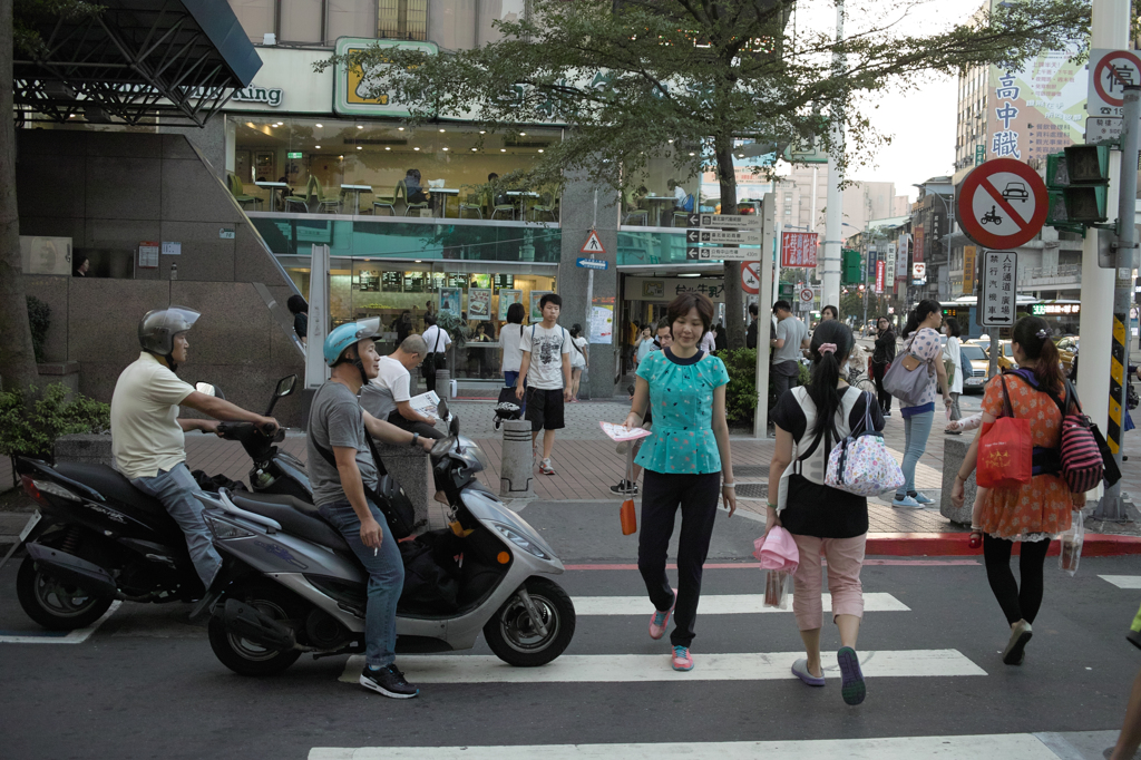 SDIM2349