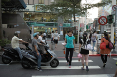 SDIM2349 SDIM2349