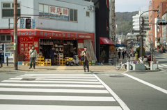 SDIM4708