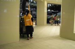 SDIM2499