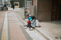 SDIM4658
