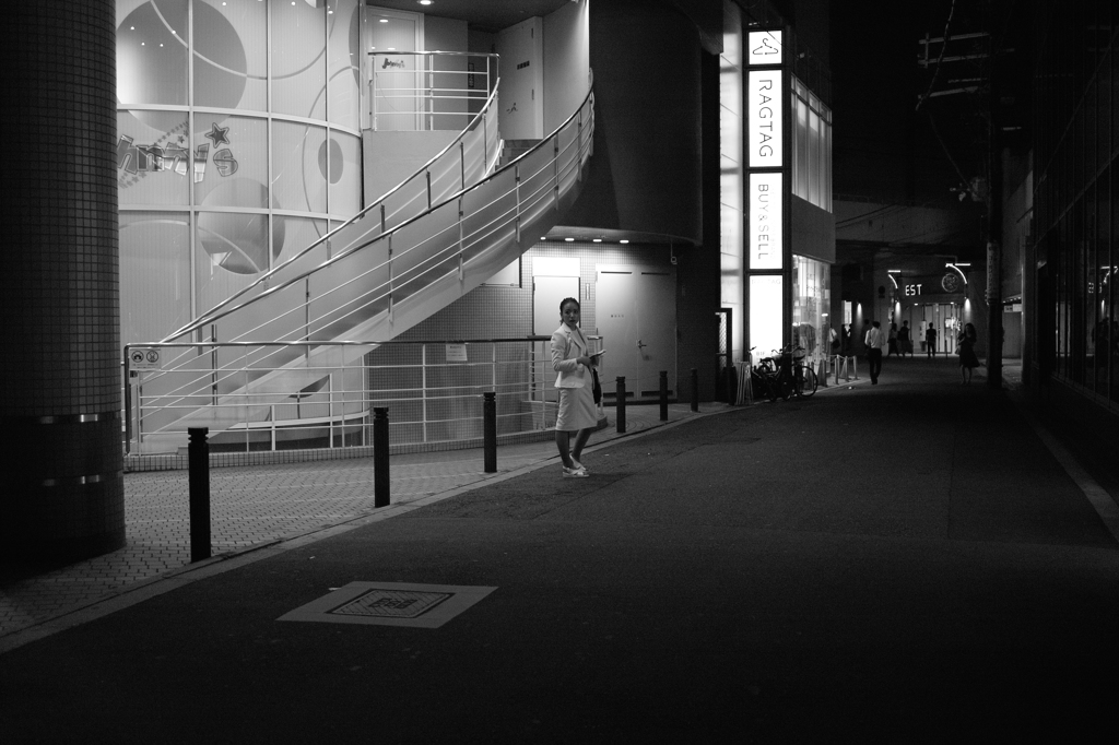 SDIM0024