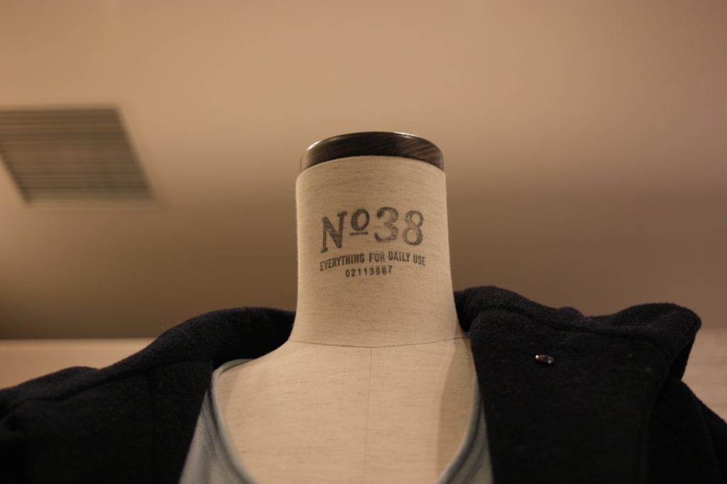 everything for daily use